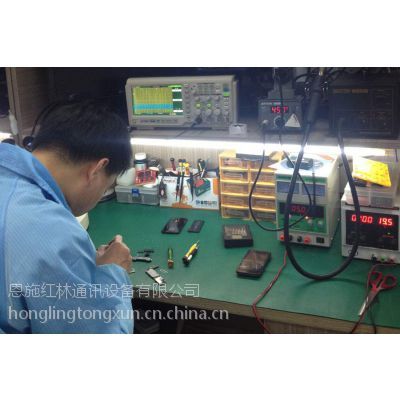 恩施小米3手機售后專業(yè)維修，紅林優(yōu)質(zhì)服務(wù)商，讓通訊設(shè)備重現(xiàn)生機