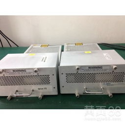 專業(yè)維修與采購(gòu)服務(wù) 聚焦Agilent/Keysight 81606B可調(diào)光源