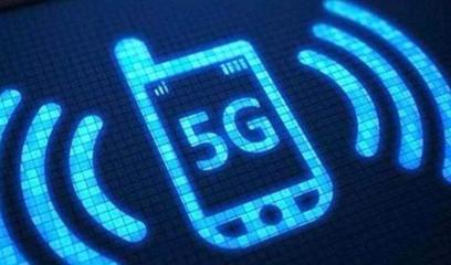 努比亞斬獲2018金紫竹獎 5G+AI，定義未來智能終端新航向