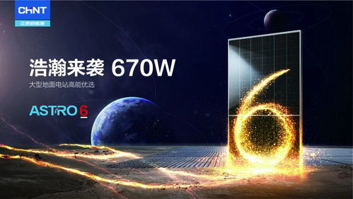 展會直擊 正泰新能源亮相Intersolar Europe 2021，拓展5G通信技術服務邊界